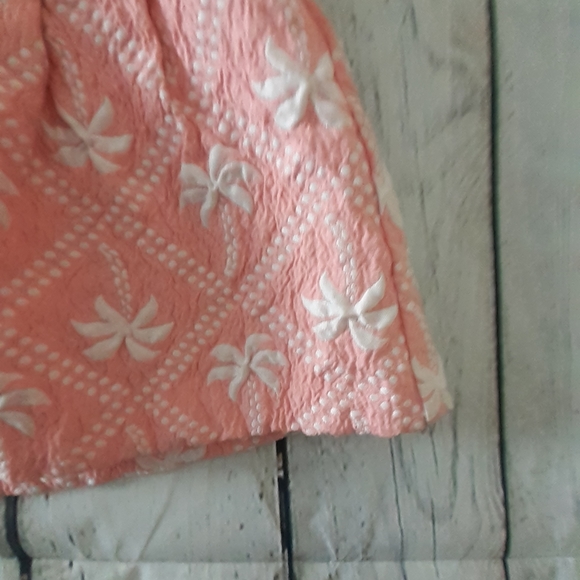 Sold - Picture 5 of 6